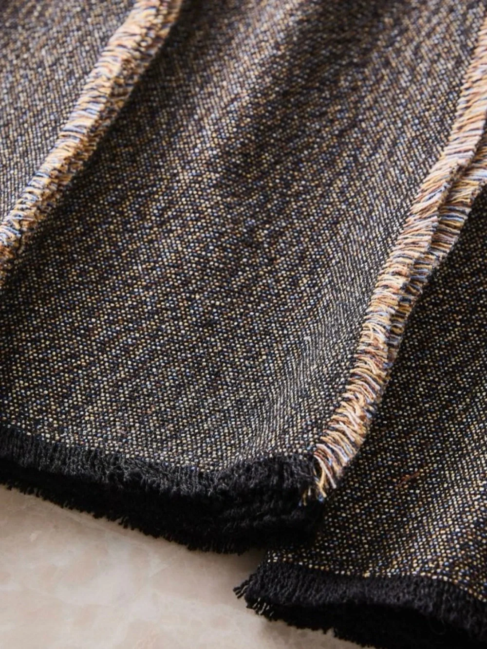 West Elm quality clean